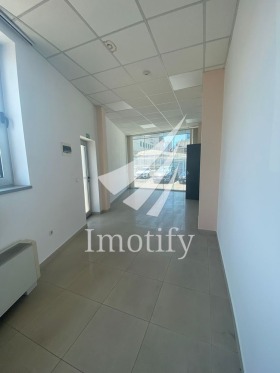     | Imot.bg    4