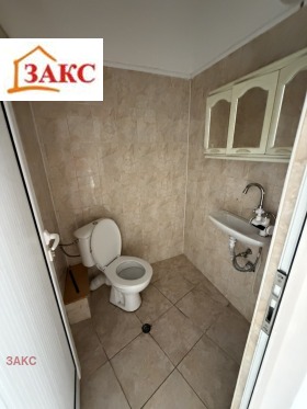 ���� ��� ���� ������� | Imot.bg � ����� ������ 3
