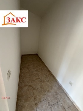 ���� ��� ���� ������� | Imot.bg � ����� ������ 2