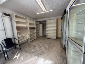 ���� ��� ���� ������� | Imot.bg � ����� ������ 3