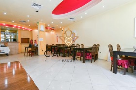���� ��� ���� ��������� | Imot.bg � ����� ������ 4