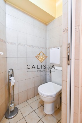 ���� ��� ���� ��������� | Imot.bg � ����� ������ 11