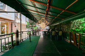���� ��� ���� ��������� | Imot.bg � ����� ������ 12