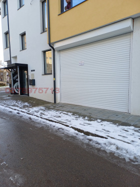 ���� ��� ���� ����� | Imot.bg � ����� ������ 2