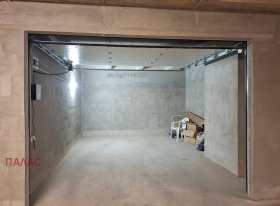 ���� ��� ���� ����� | Imot.bg � ����� ������ 2