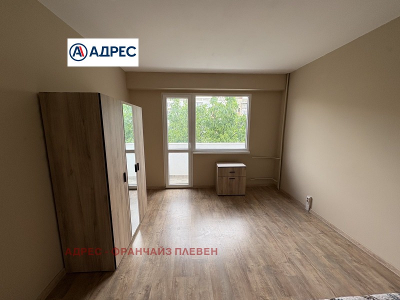 K pronájmu  Studio Vraca , Dabnika , 42 m2 | 59968712 - obraz [4]