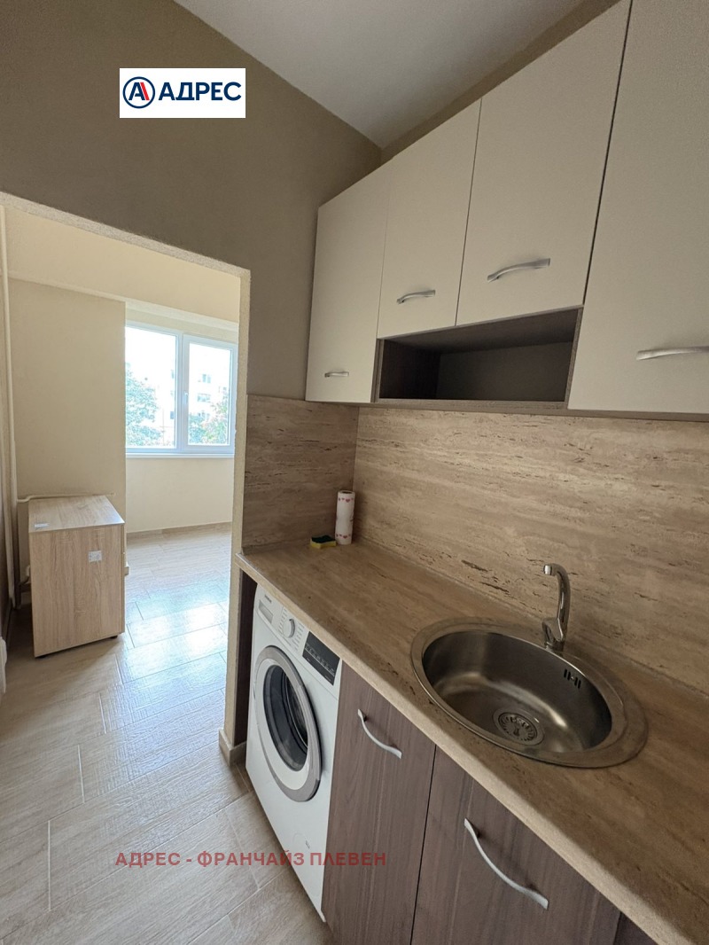 K pronájmu  Studio Vraca , Dabnika , 42 m2 | 59968712 - obraz [2]