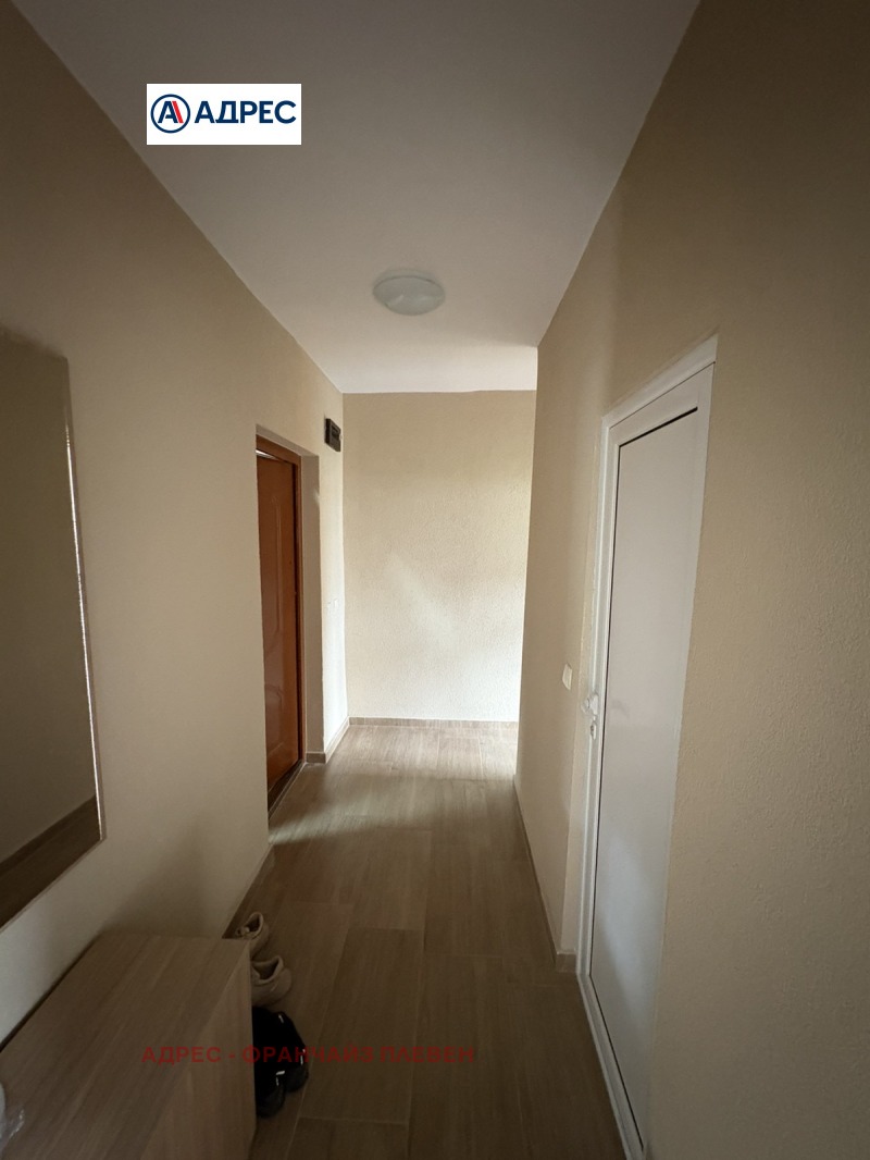 K pronájmu  Studio Vraca , Dabnika , 42 m2 | 59968712 - obraz [5]