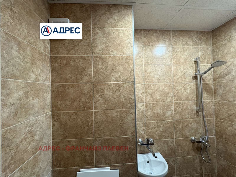 K pronájmu  Studio Vraca , Dabnika , 42 m2 | 59968712 - obraz [6]
