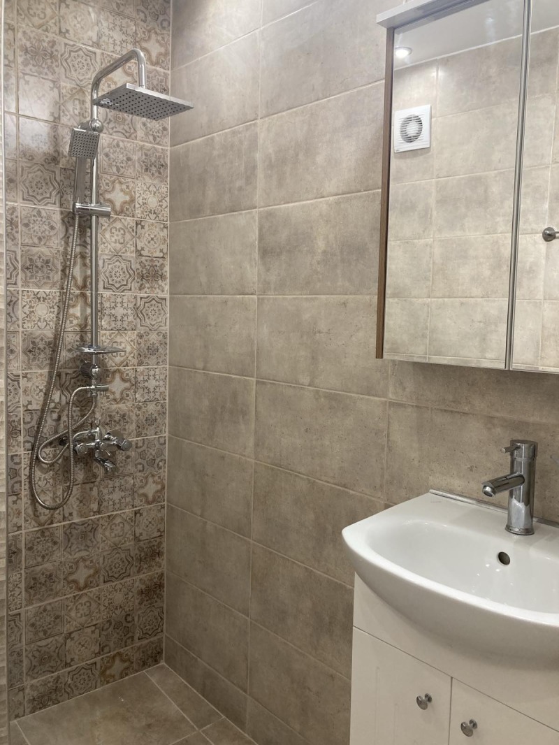 В аренду  1 спальня София , Център , 70 кв.м | 88233611 - изображение [7]