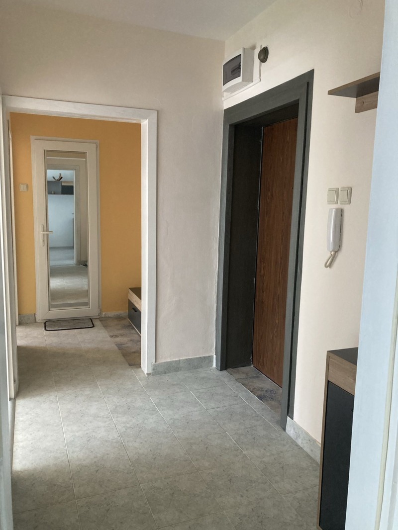 В аренду  1 спальня София , Център , 70 кв.м | 88233611 - изображение [5]