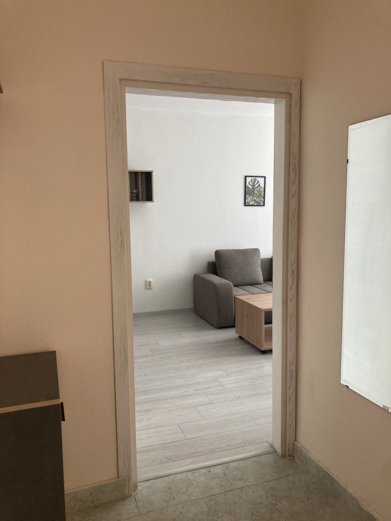 В аренду  1 спальня София , Център , 70 кв.м | 88233611 - изображение [11]