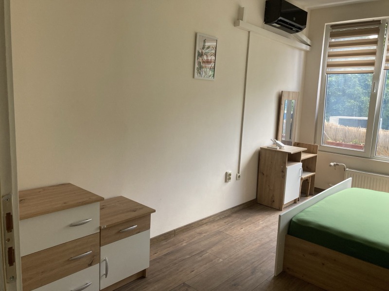 В аренду  1 спальня София , Център , 70 кв.м | 88233611 - изображение [10]