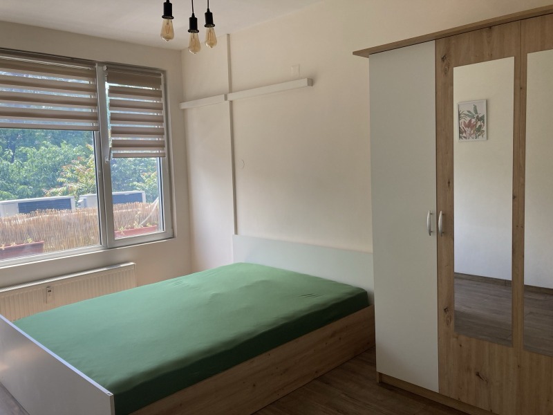 В аренду  1 спальня София , Център , 70 кв.м | 88233611 - изображение [8]