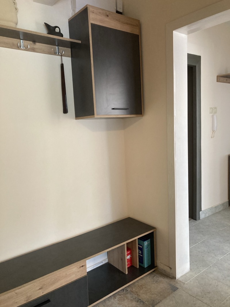 В аренду  1 спальня София , Център , 70 кв.м | 88233611 - изображение [4]