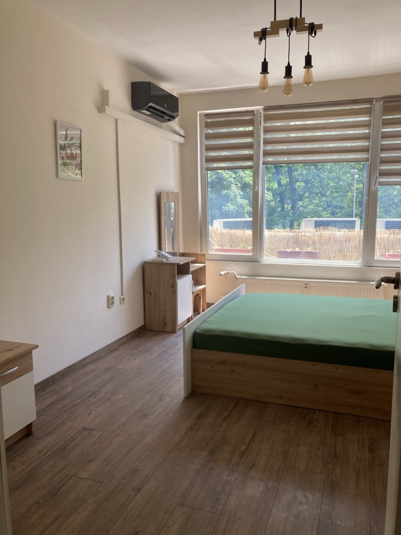 В аренду  1 спальня София , Център , 70 кв.м | 88233611 - изображение [9]