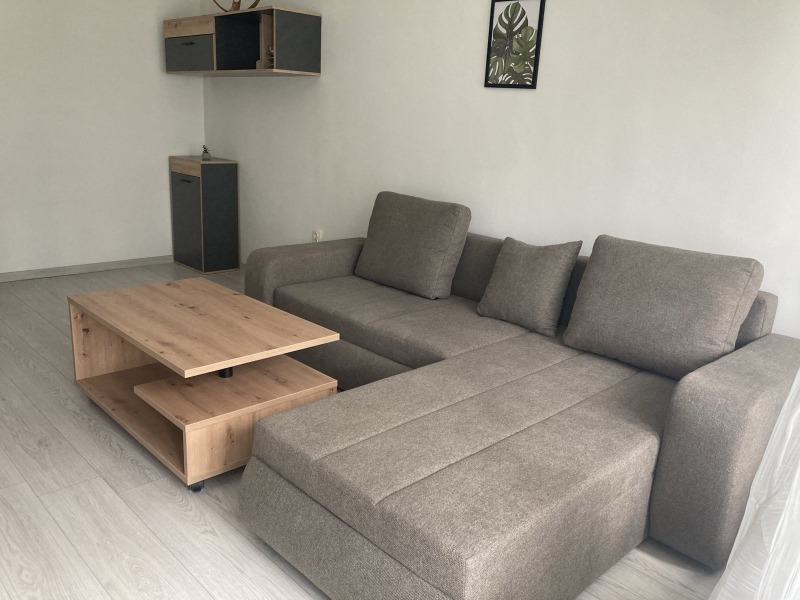 В аренду  1 спальня София , Център , 70 кв.м | 88233611 - изображение [12]