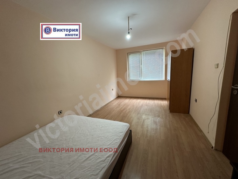 Дава под наем  2-стаен град Велико Търново , Акация , 60 кв.м | 30212958