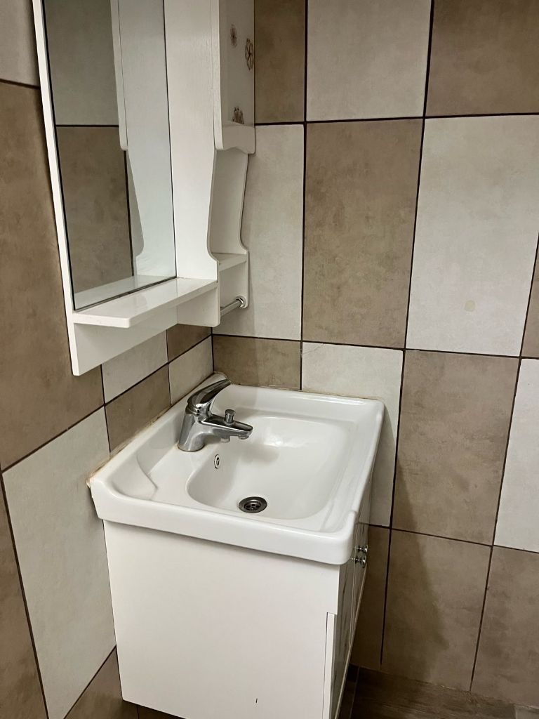 Дава под наем 2-СТАЕН, гр. Плевен, Широк център, снимка 8 - Апартаменти - 52742830