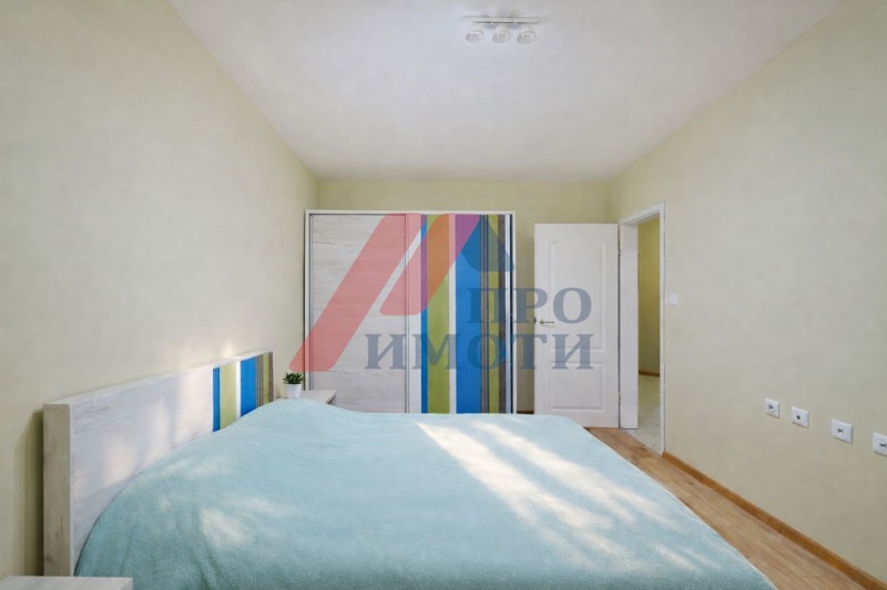 Дава под наем 2-СТАЕН, гр. София, Гоце Делчев, снимка 5 - Апартаменти - 53227414