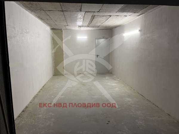 Дава под наем 2-СТАЕН, гр. Пловдив, Остромила, снимка 7 - Апартаменти - 54599455