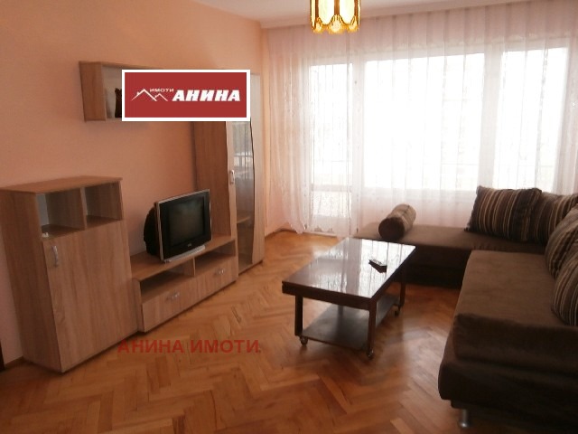 A louer  2 chambres Rouse , Vazrajdane , 78 m² | 63385783 - image [5]