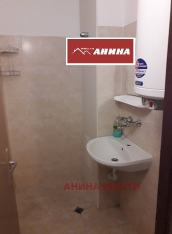 A louer  2 chambres Rouse , Vazrajdane , 78 m² | 63385783 - image [7]