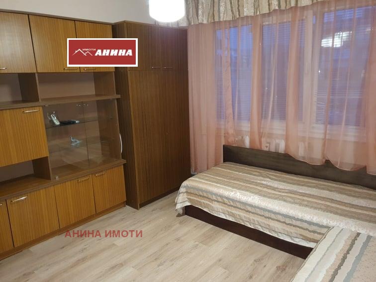 A louer  2 chambres Rouse , Vazrajdane , 78 m² | 63385783 - image [4]