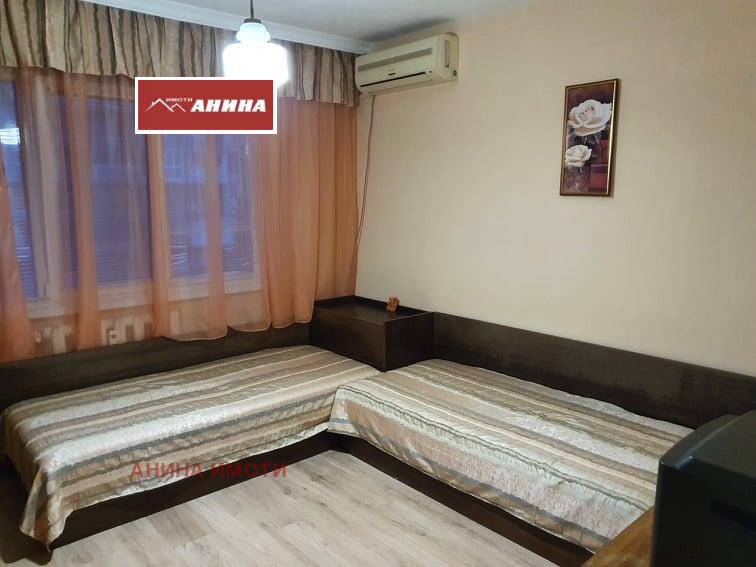 A louer  2 chambres Rouse , Vazrajdane , 78 m² | 63385783 - image [3]