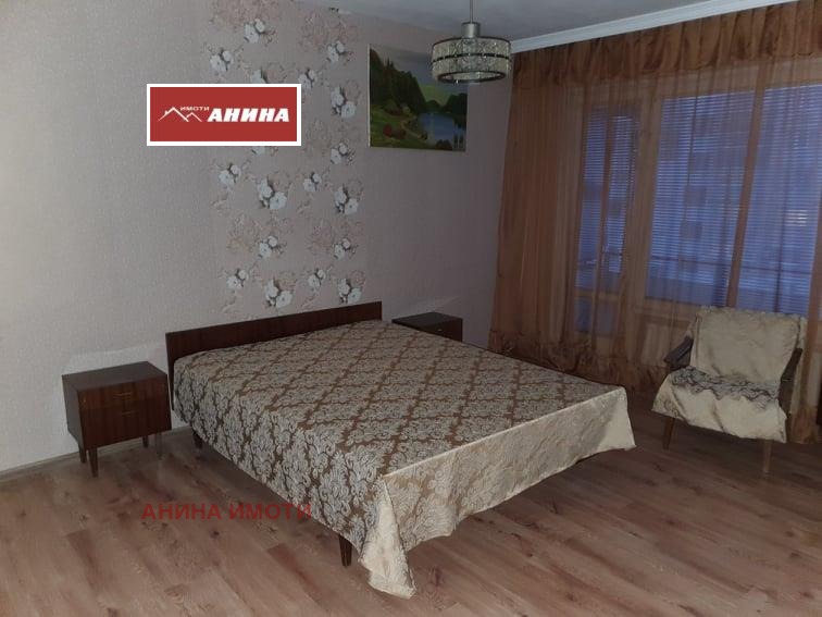 A louer  2 chambres Rouse , Vazrajdane , 78 m² | 63385783 - image [6]