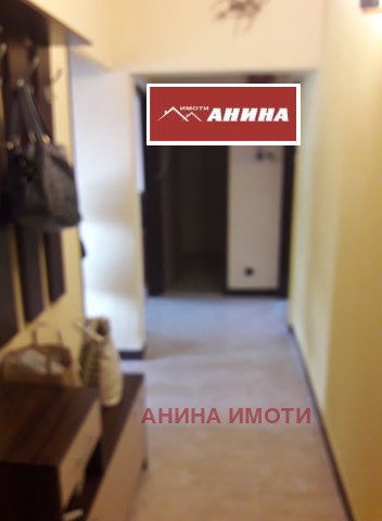 A louer  2 chambres Rouse , Vazrajdane , 78 m² | 63385783 - image [9]