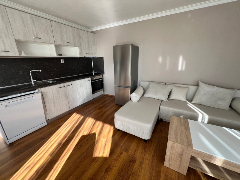 Te huur  2 slaapkamers Sofia , Simeonovo , 100 m² | 16760796 - afbeelding [2]