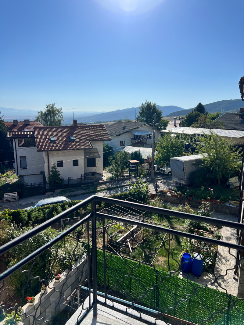 Te huur  2 slaapkamers Sofia , Simeonovo , 100 m² | 16760796 - afbeelding [5]