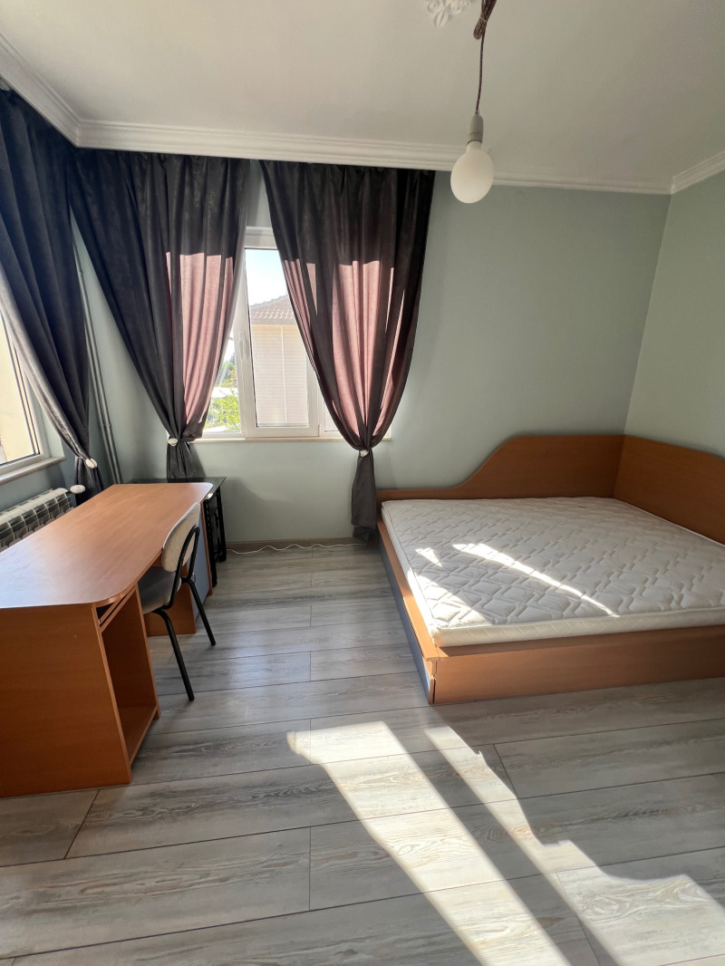 Te huur  2 slaapkamers Sofia , Simeonovo , 100 m² | 16760796 - afbeelding [7]