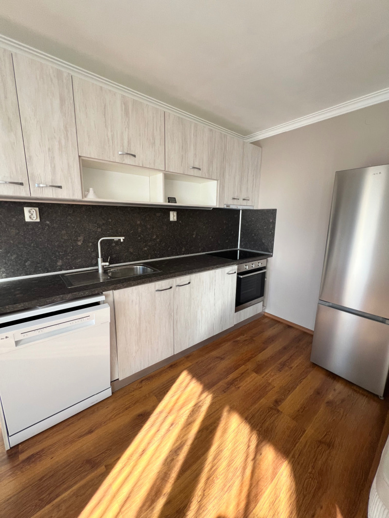 Te huur  2 slaapkamers Sofia , Simeonovo , 100 m² | 16760796 - afbeelding [3]