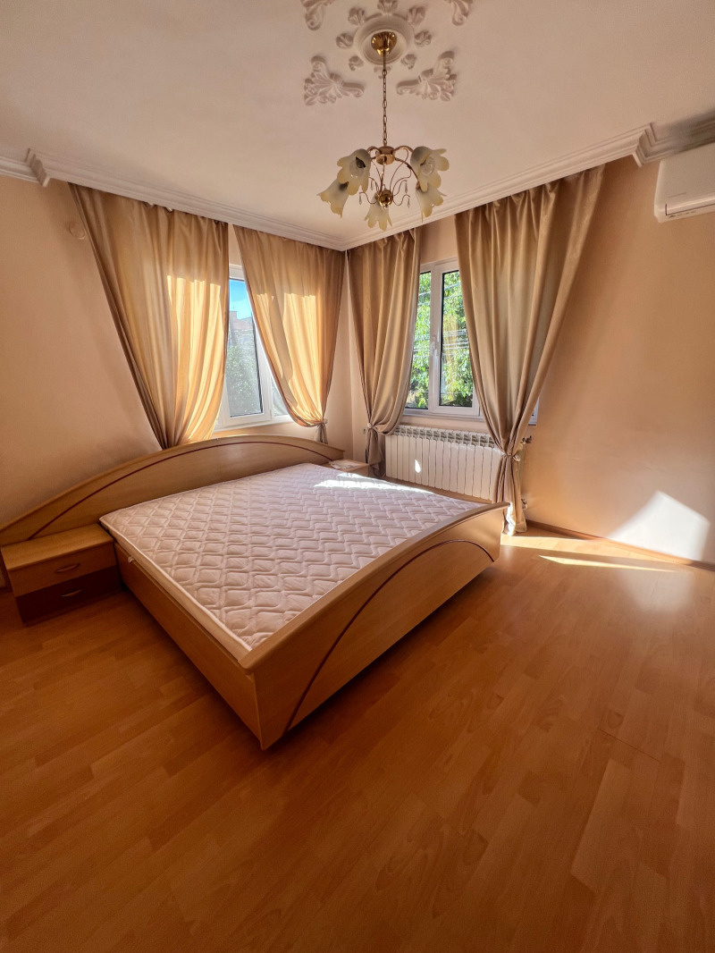 Te huur  2 slaapkamers Sofia , Simeonovo , 100 m² | 16760796 - afbeelding [6]