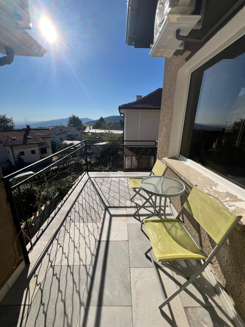 Te huur  2 slaapkamers Sofia , Simeonovo , 100 m² | 16760796 - afbeelding [4]