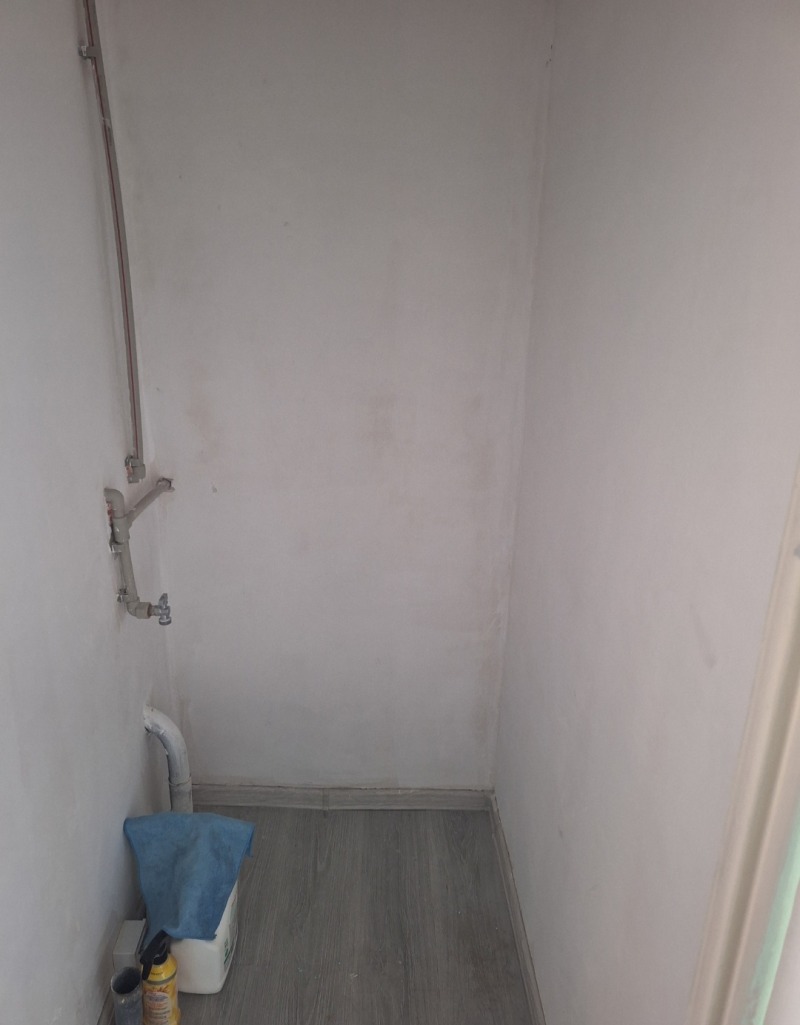 A louer  2 chambres Pernik , Tsentar , 90 m² | 57103083 - image [9]
