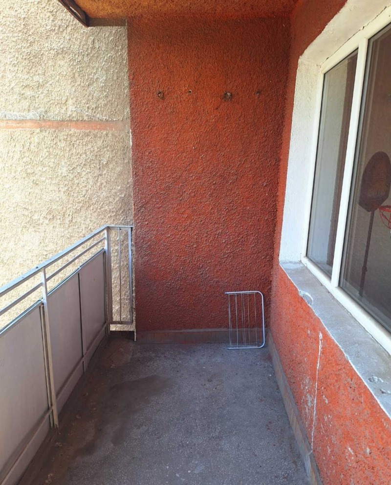 A louer  2 chambres Pernik , Tsentar , 90 m² | 57103083 - image [8]
