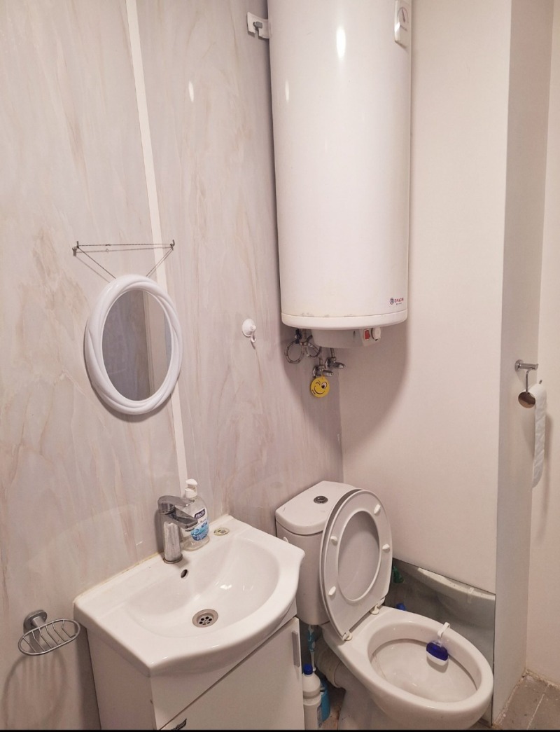 A louer  2 chambres Pernik , Tsentar , 90 m² | 57103083 - image [6]