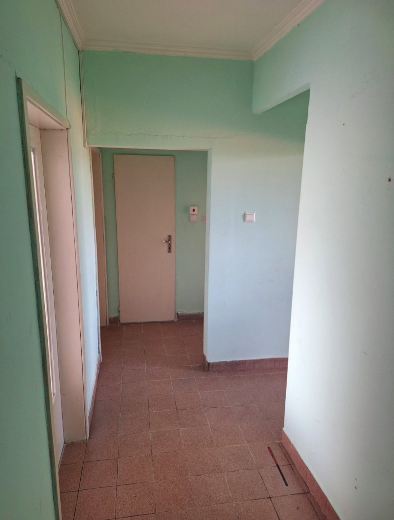 A louer  2 chambres Pernik , Tsentar , 90 m² | 57103083 - image [3]
