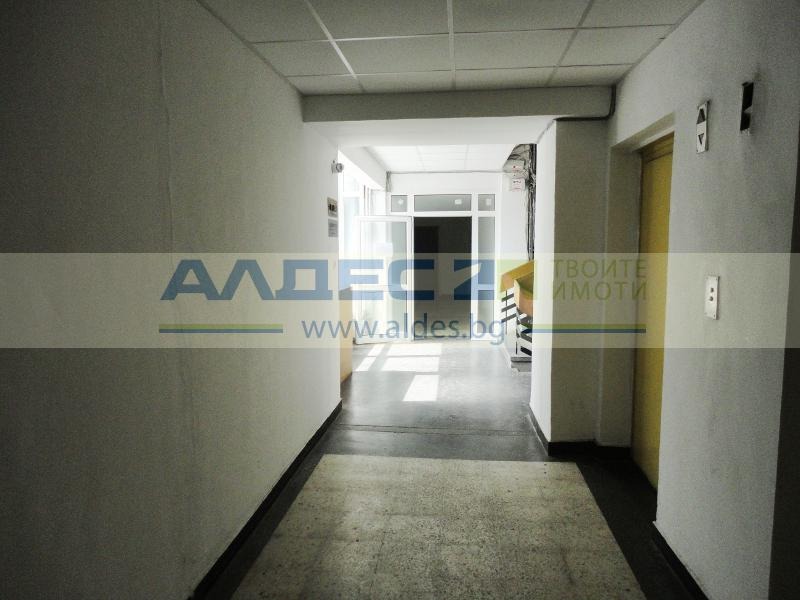 Дава под наем ОФИС, гр. София, Дървеница, снимка 5 - Офиси - 53007451