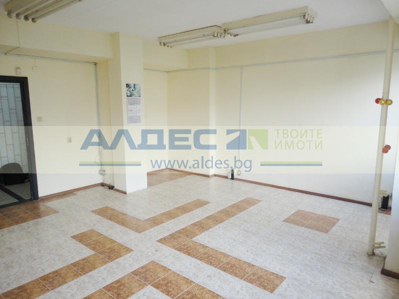 Дава под наем ОФИС, гр. София, Дървеница, снимка 4 - Офиси - 53007451