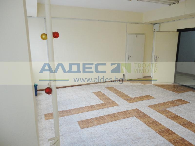Дава под наем ОФИС, гр. София, Дървеница, снимка 3 - Офиси - 53007451