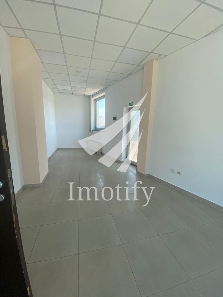 Издаје се  Схоп Софија , Полигона , 113 м2 | 15735123 - слика [3]