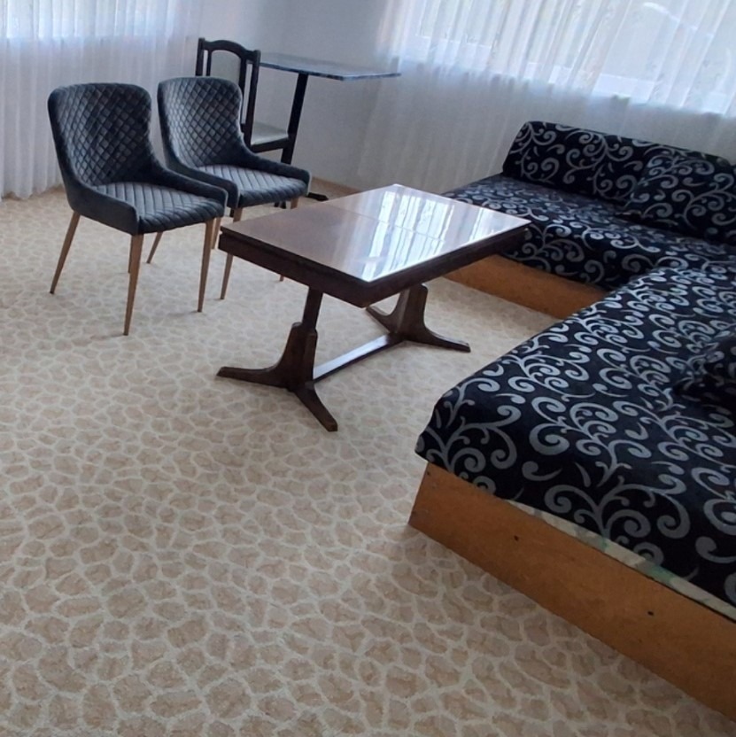 Дава под наем 2-СТАЕН, гр. Пловдив, Кючук Париж