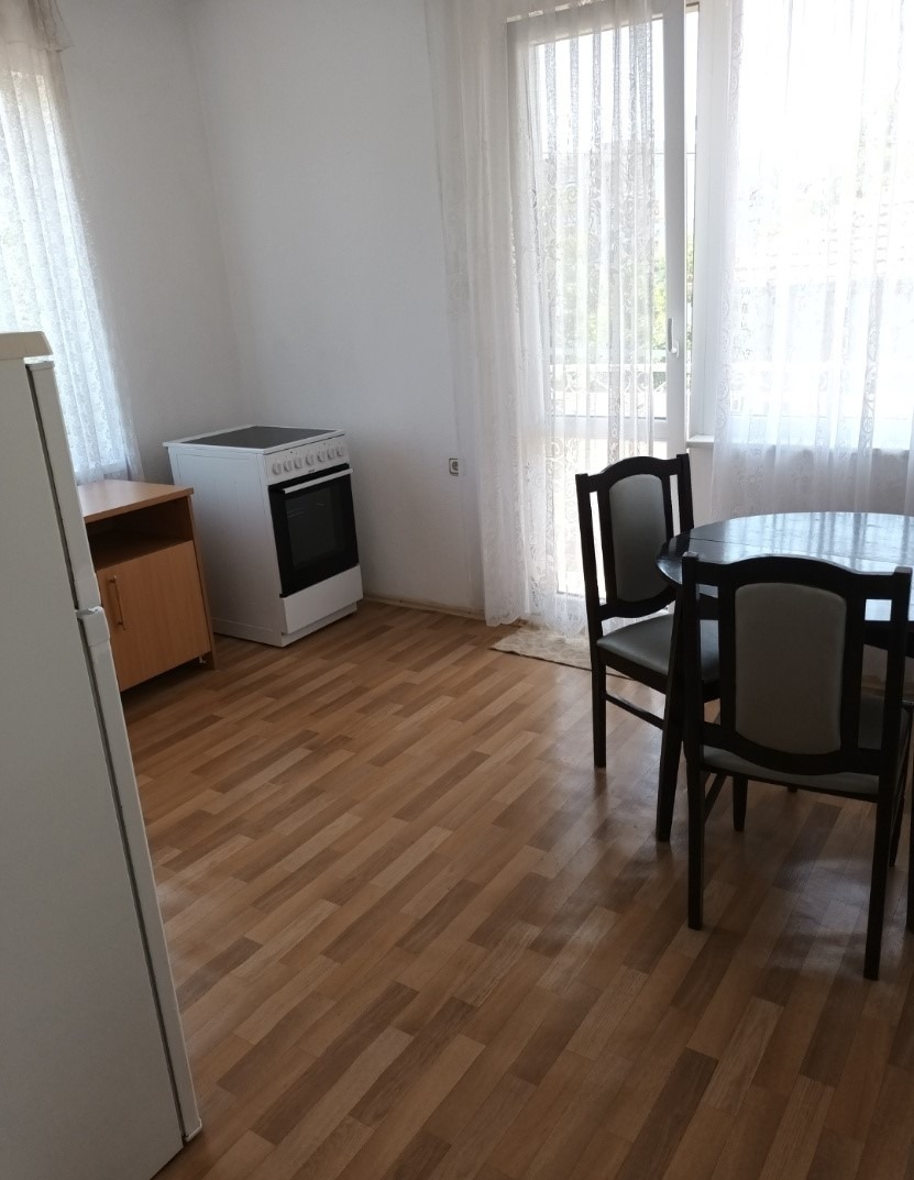 Дава под наем 2-СТАЕН, гр. Пловдив, Кючук Париж, снимка 5 - Апартаменти - 56252072
