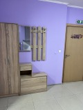 Дава под наем 2-СТАЕН, гр. Плевен, Широк център, снимка 4