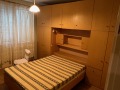 Дава под наем 3-СТАЕН, гр. Варна, Завод Дружба, снимка 4