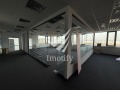 Дава под наем ОФИС, гр. София, Летище София, снимка 5